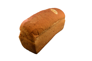 Fijn volkoren brood