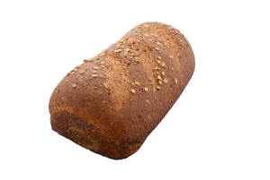 Slank&Fit (koolhydraat-arm brood)