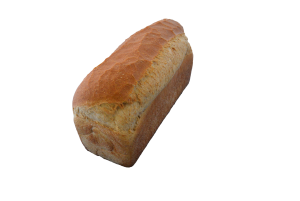 Tarvo brood
