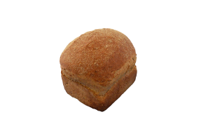Vicorn brood